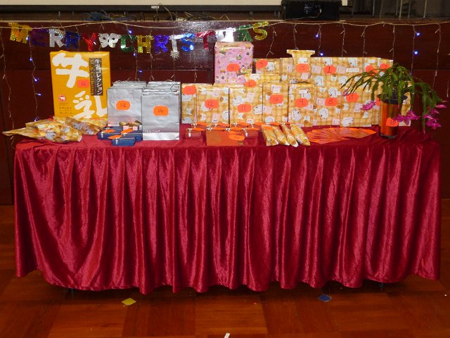 照片2011 x'mas 004
